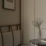 1 Bedroom Condo for rent at Noble Around Ari, Sam Sen Nai, Phaya Thai