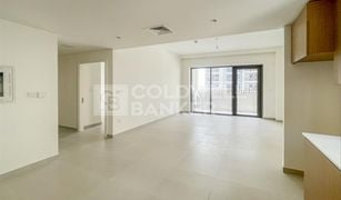 1 Bedroom Apartment for sale in Creek Beach, Dubai Bayshore