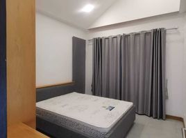 3 Schlafzimmer Villa zu verkaufen im The Maple Pattaya, Huai Yai