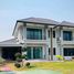 5 Bedroom Villa for sale in San Sai, Chiang Mai, Nong Yaeng, San Sai