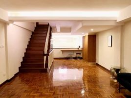 4 Bedroom Townhouse for sale in Chiang Mai University, Suthep, Suthep