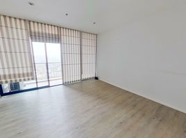 Studio Condo for sale at The Issara Ladprao, Chomphon