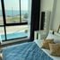 1 Schlafzimmer Wohnung zu vermieten im The Courtyard Rayong, Noen Phra, Mueang Rayong, Rayong