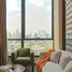 2 Bedroom Apartment for rent at The Esse Sukhumvit 36, Phra Khanong