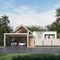 3 Bedroom Villa for sale in Thalang Phuket, Thep Krasattri, Thalang, Phuket