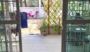 1 Bedroom House for sale in Hua Hin City, Hua Hin Noble House 2