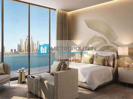 3 Bedroom Apartment for sale at Atlantis The Royal Residences, Palm Jumeirah