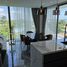 3 Schlafzimmer Penthouse zu vermieten im Elite Atoll Condotel , Rawai