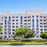 1 Bedroom Apartment for sale at Ansam 3, Yas Acres