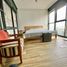 3 Schlafzimmer Penthouse zu vermieten im The Lofts Asoke, Khlong Toei Nuea, Watthana, Bangkok