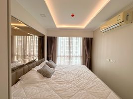 1 Bedroom Condo for sale at The Orient Resort And Spa, Nong Prue, Pattaya