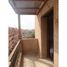 2 Schlafzimmer Appartement zu vermieten im Location appt Marrakech, Na Menara Gueliz