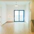 1 Bedroom Apartment for sale at The Nook 1, Jebel Ali Industrial