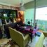 2 Schlafzimmer Wohnung zu verkaufen im Venetian Signature Condo Resort Pattaya, Nong Prue, Pattaya, Chon Buri
