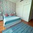 3 Schlafzimmer Wohnung zu vermieten im Royce Private Residences, Khlong Toei Nuea