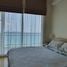 1 Schlafzimmer Appartement zu verkaufen im Reflection Jomtien Beach, Nong Prue