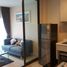 1 Schlafzimmer Appartement zu vermieten im Life Sukhumvit 48, Phra Khanong