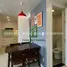 2 Bedroom Apartment for rent at Hiyori Garden Tower, An Hai Tay, Son Tra, Da Nang, Vietnam