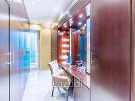 3 Schlafzimmer Appartement zu verkaufen im Al Sheraa Tower, Lake Almas East