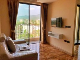 2 Bedroom Condo for rent at Bright Hill Condo , Chang Phueak