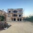 7 Bedroom Villa for sale at Le Reve, El Katameya, New Cairo City, Cairo