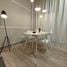 1 Bedroom Condo for rent at Three Adriatico Place, San Juan City