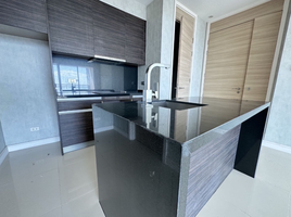 2 Schlafzimmer Wohnung zu verkaufen im Reflection Jomtien Beach, Nong Prue