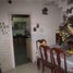 5 Schlafzimmer Wohnung zu verkaufen im Gurukul Nr.Subhash Chowk, Dholka, Ahmadabad, Gujarat, Indien