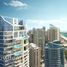 6 Bedroom Apartment for sale at Liv Lux, Park Island, Dubai Marina, Dubai
