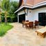 3 Bedroom Villa for sale in Rayong Beach, Phe, Phe