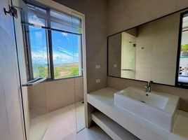 3 Bedroom Villa for sale in Bo Phut, Koh Samui, Bo Phut