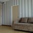 1 Bedroom Condo for rent at The Coast Bangkok, Bang Na, Bang Na