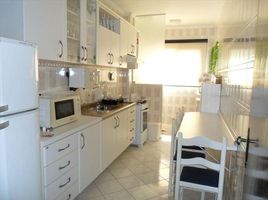 1 Bedroom Condo for rent at Canto do Forte, Marsilac