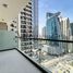 1 Bedroom Condo for sale at Zada Tower, Churchill Towers