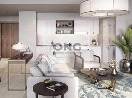 2 Bedroom Condo for sale at Vida Residences Creek Beach, Creek Beach