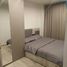 1 Bedroom Condo for sale at Niche ID Sukhumvit 113, Samrong Nuea
