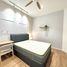Studio Apartment for rent at Southlake Terraces, Bandar Kuala Lumpur
