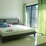 3 Bedroom House for sale in Thalang National Museum, Si Sunthon, Si Sunthon