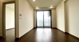Available Units at Vinhomes Smart City