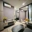 1 Bedroom Condo for rent at KnightsBridge Kaset - Society, Sena Nikhom