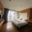 Studio Condo for sale at Icon Park, Kamala