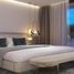 1 Schlafzimmer Wohnung zu verkaufen im The Crest, Sobha Hartland, Mohammed Bin Rashid City (MBR)