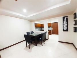 1 Schlafzimmer Wohnung zu verkaufen im View Talay Residence 3, Nong Prue