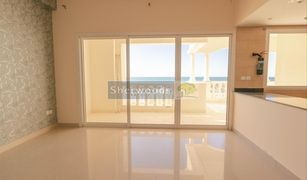 1 Bedroom Apartment for sale in Royal Breeze, Ras Al-Khaimah Royal breeze 3