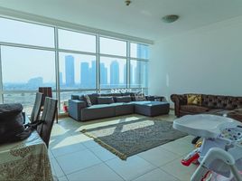 2 Bedroom Apartment for sale at MAG 218, Dubai Marina