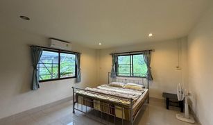 2 Bedrooms House for sale in Kamala, Phuket 