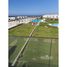3 Bedroom Apartment for sale at Fouka Bay, Qesm Marsa Matrouh
