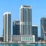 2 Bedroom Apartment for sale at Marina Vista, EMAAR Beachfront, Dubai Harbour, Dubai