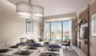 2 Bedrooms Apartment for sale in , Dubai The Address Residences Dubai Opera