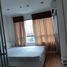 1 Schlafzimmer Appartement zu vermieten im Lumpini Ville Ramkhamhaeng 60/2, Hua Mak